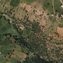 Satellite imagery of El ’Assa, DZ