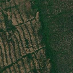 Satellite imagery of Djebel Demni Hedra, DZ
