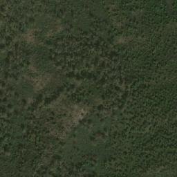 Satellite imagery of Draa Fedj Takout, DZ