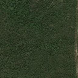 Satellite imagery of Draa Fedj Takout, DZ