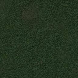 Satellite imagery of Roumed es Serdouk, DZ