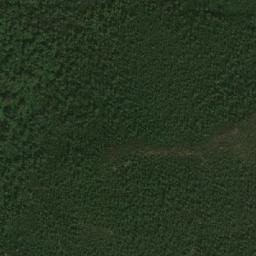 Satellite imagery of Roumed es Serdouk, DZ