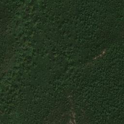 Satellite imagery of Koudiat Ghar Ahmed, DZ