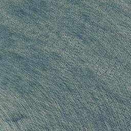Satellite imagery of Ákra Gáïdaros, GR
