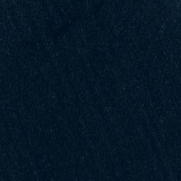 Satellite imagery of Tekir Burnu, TR