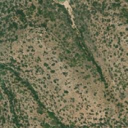 Satellite imagery of Damlaca Burnu, TR