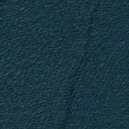 Satellite imagery of Karataş Burnu, TR