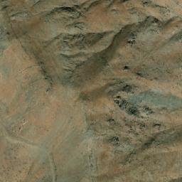 Satellite imagery of Sar-i Sarāw, IQ