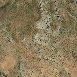 Satellite imagery of Chiyā-i Shīwaqartala, IQ