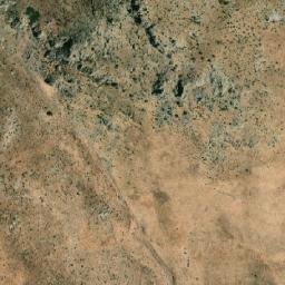 Satellite imagery of Chiyā-i Shīwaqartala, IQ