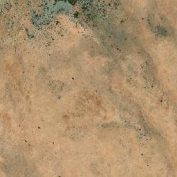 Satellite imagery of Chiyā-i Shīwaqartala, IQ