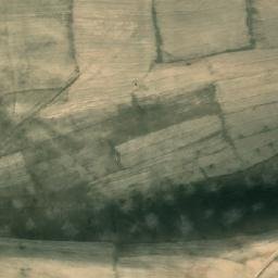 Satellite imagery of Baysh Qāq, AF