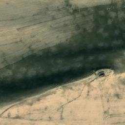 Satellite imagery of Baysh Qāq, AF