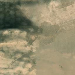 Satellite imagery of Baysh Qāq, AF