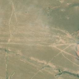 Satellite imagery of Kōtal-e Shibāqlī, AF