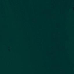 Satellite imagery of Hwach’ang-yŏ, KR