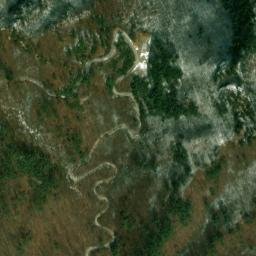 Satellite imagery of 홍성11, JP