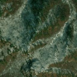 Satellite imagery of 홍성11, JP