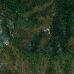 Satellite imagery of 홍성11, JP