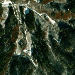 Satellite imagery of 예산420, JP
