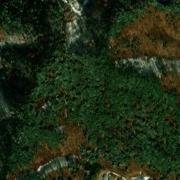 Satellite imagery of 예산420, JP