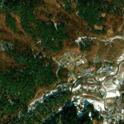 Satellite imagery of 예산420, JP