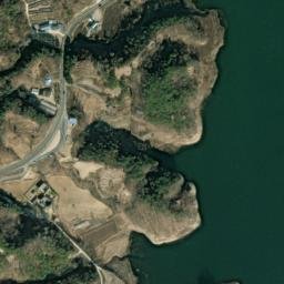 Satellite imagery of Yeanhyanggyo, KR