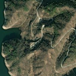 Satellite imagery of Yeanhyanggyo, KR