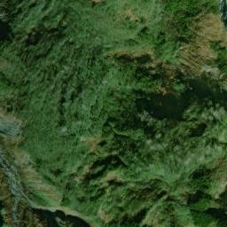Satellite imagery of 第2ケルン, JP