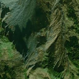 Satellite imagery of 第2ケルン, JP