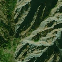 Satellite imagery of 第2ケルン, JP