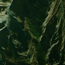 Satellite imagery of 第1ケルン, JP