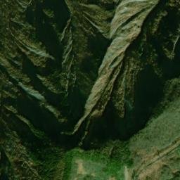 Satellite imagery of 第1ケルン, JP