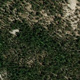 Satellite imagery of Profile View, US