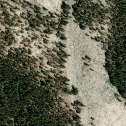 Satellite imagery of Profile View, US