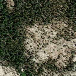 Satellite imagery of Profile View, US