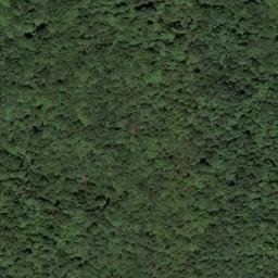 Satellite imagery of Sulphur Ridge, US