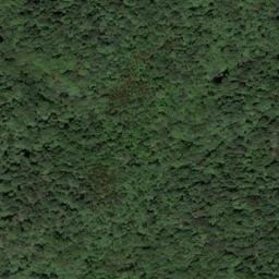 Satellite imagery of Sulphur Ridge, US
