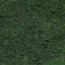 Satellite imagery of Sulphur Ridge, US