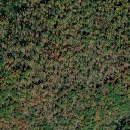 Satellite imagery of Mill Point, US