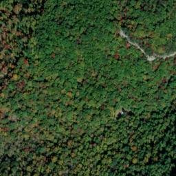 Satellite imagery of Mill Point, US
