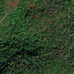 Satellite imagery of Mill Point, US