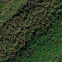 Satellite imagery of Henry Cliff, US