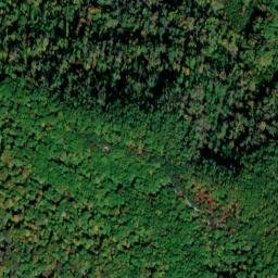 Satellite imagery of Vie Cliff, US