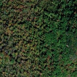 Satellite imagery of Ferrell Cliff, US