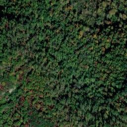 Satellite imagery of Ferrell Cliff, US