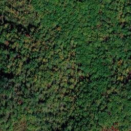 Satellite imagery of Ferrell Cliff, US