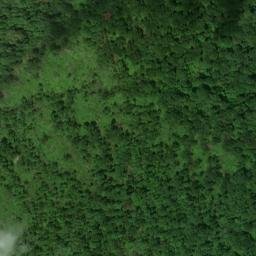Satellite imagery of Dink Ridge, US
