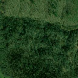 Satellite imagery of Joe Ridge, US