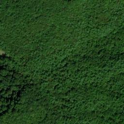 Satellite imagery of Piney Ridge, US